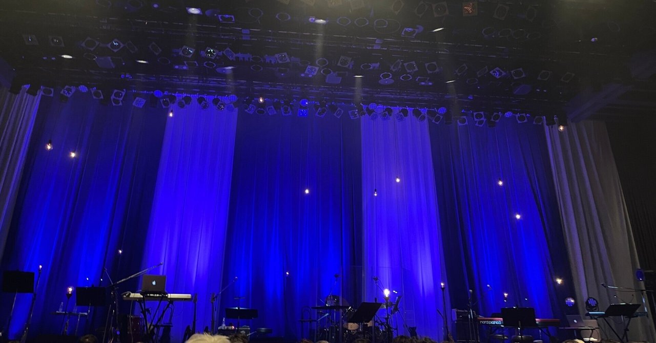 若者に人気のブランド paris match winter special X'mas concert 2022｜cafebleu ジャケット・アウター