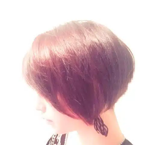 小波 季世｜Kise Konami