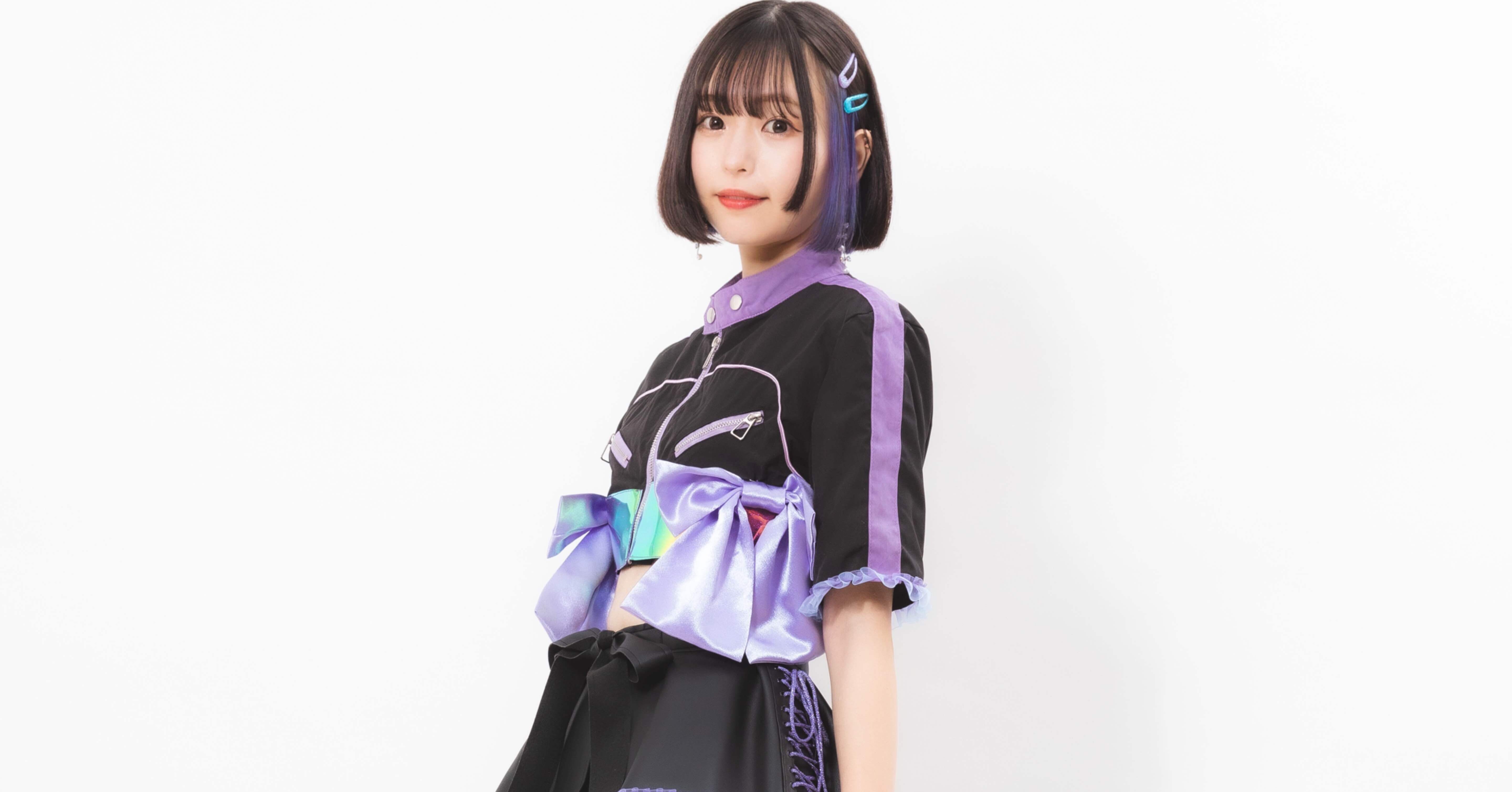 みみみん c718c1673c48309746b3852a29ef02