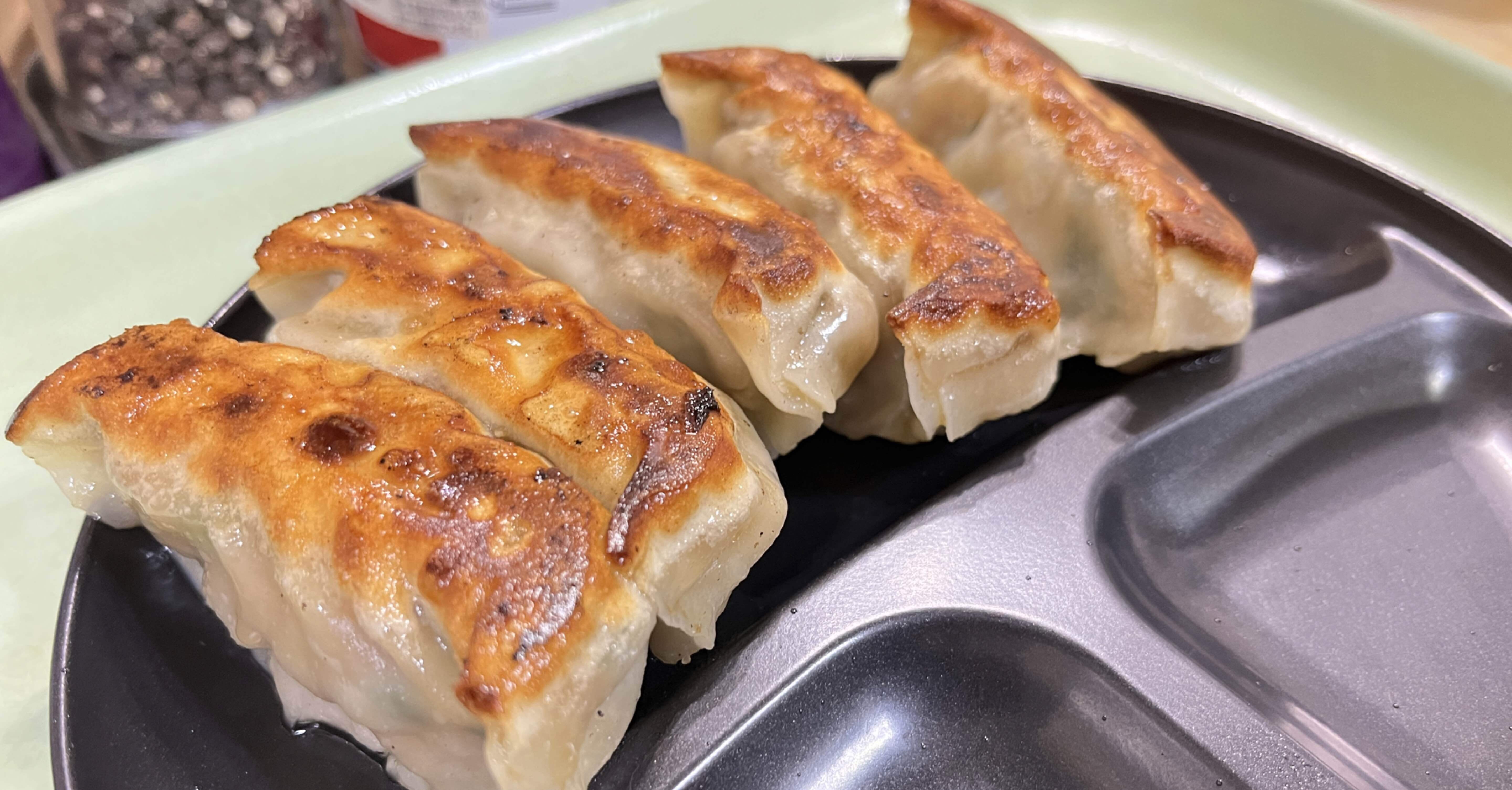 ソトタベ113皿目] ワンコインで満足メシ！ 中華料理タカノ@高円寺