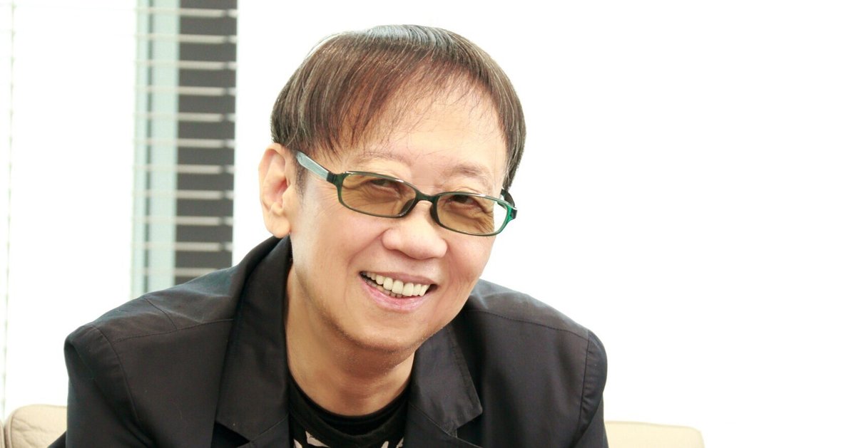 堀井雄二のコンピュータ・クエスト 初版