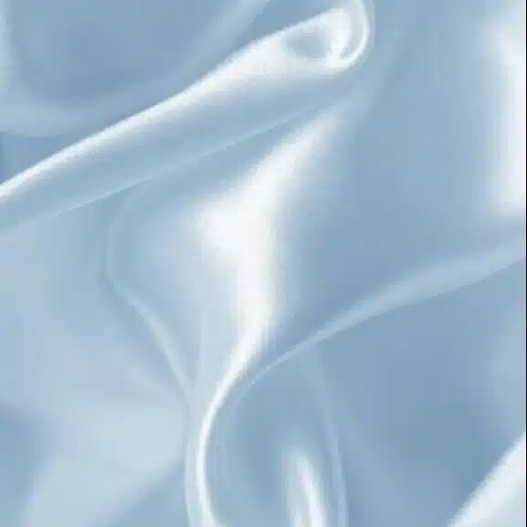 𝑴𝒂𝒊