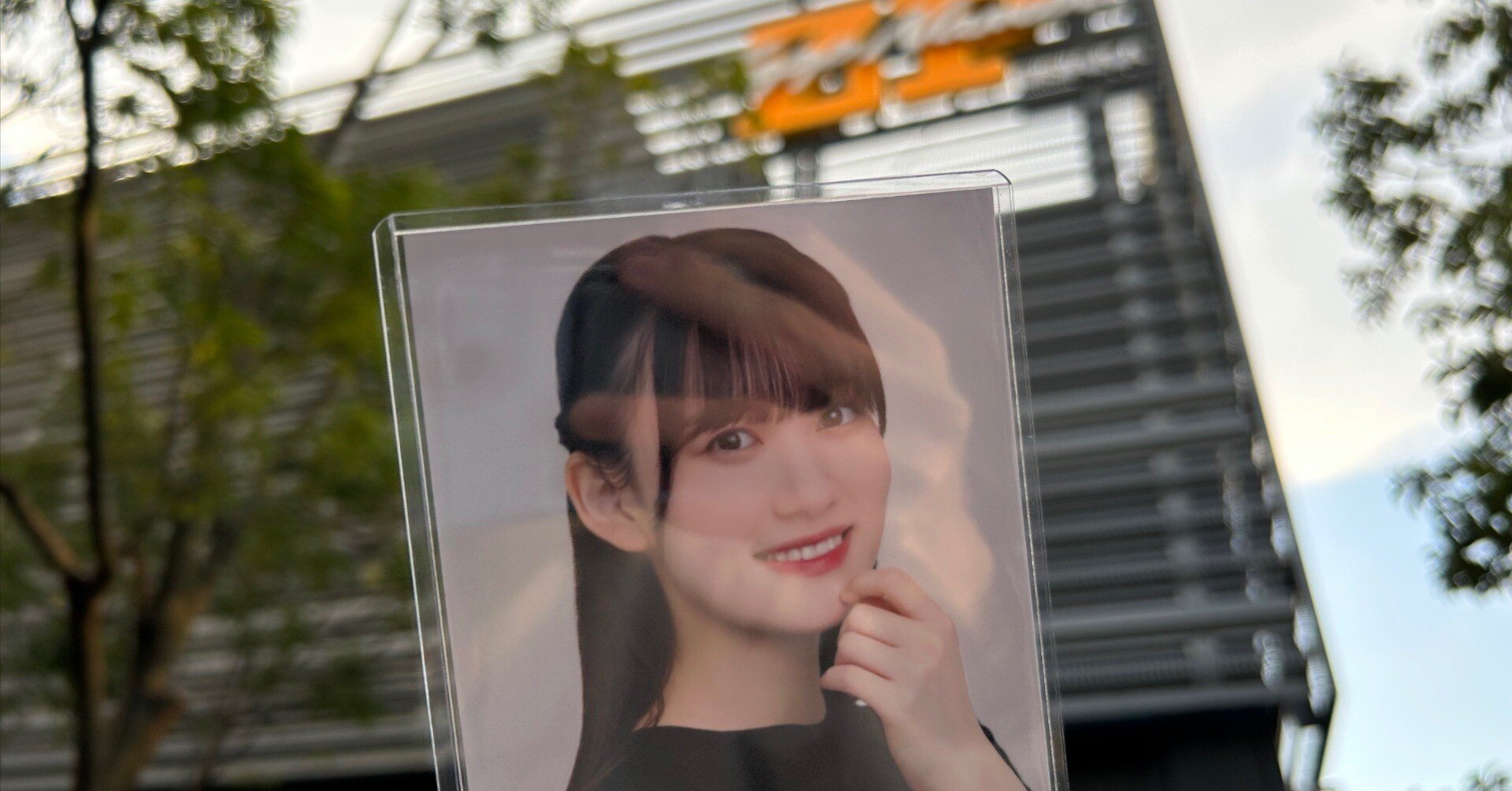 乃木坂46 佐藤璃果 31stSGアンダーライブ生写真セット モバメ