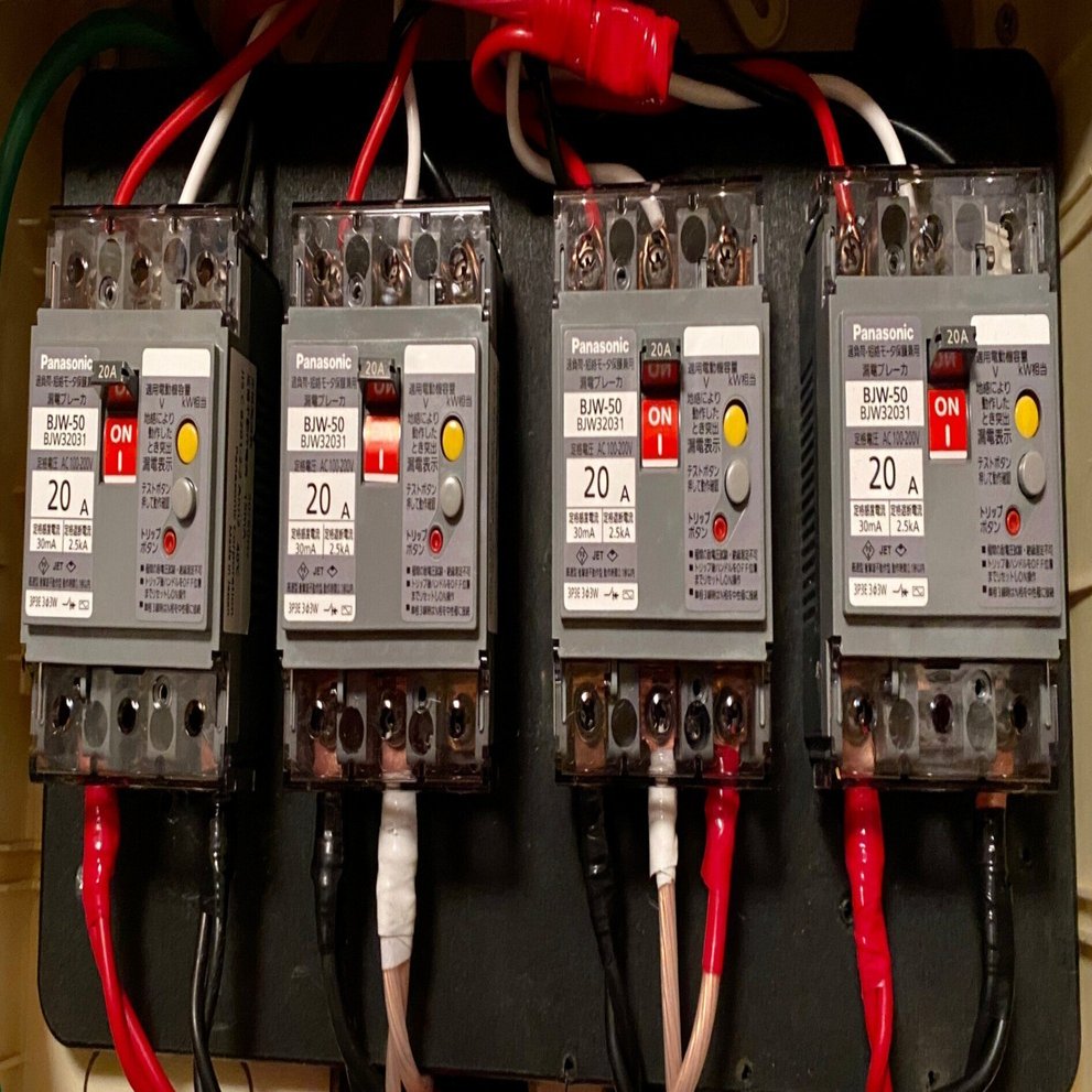 第342回／2022年に追加したオーディオ・アクセサリーを振り返った11月