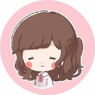 ファッショントレンド 最新のhd貧困 女子 貯金