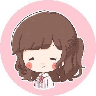 隠れ貧困女子の貯蓄はどれぐらい 当時の私の貯金額も公開 いちか ブログ月収40万円達成 Note