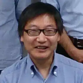 小林達也