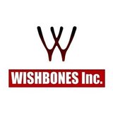 Wishbones inc.企画制作-作業日報