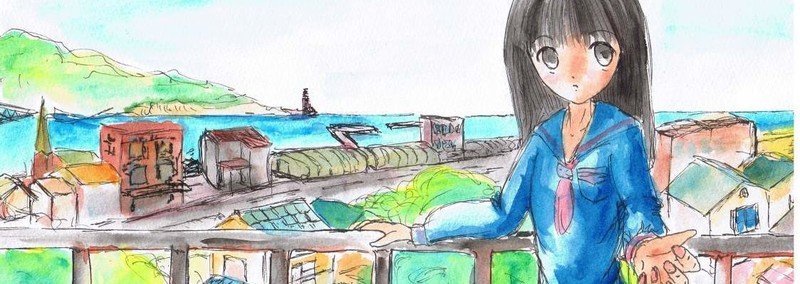 世の中のアパレル事情