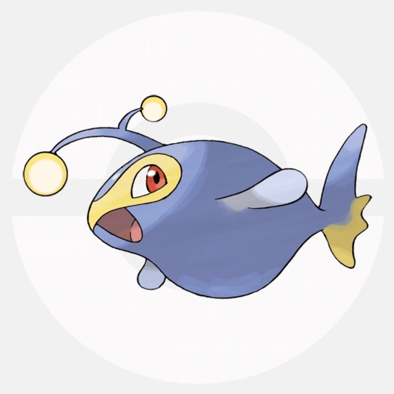 ポケモンのなまえ よんだなら ノノタロス Note