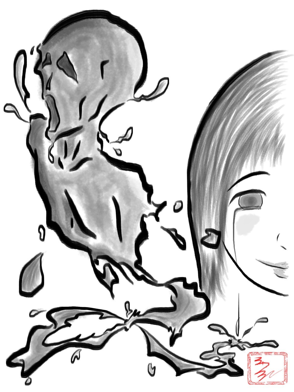 顔で笑って心で泣いて 三輪江一 Note 顔で笑って心で泣いて 三輪江一 Note