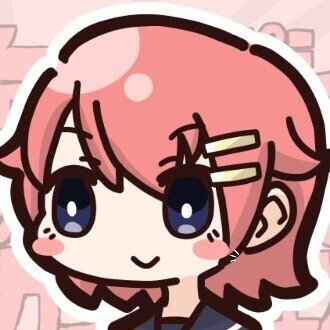 山辺カフカ/Yamabe Kafka