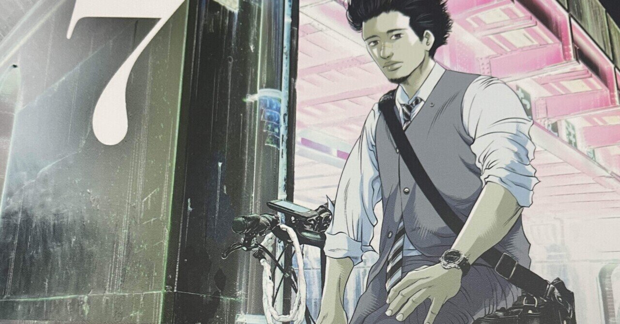 Gubfenzx98noym Gubfenzx98noym