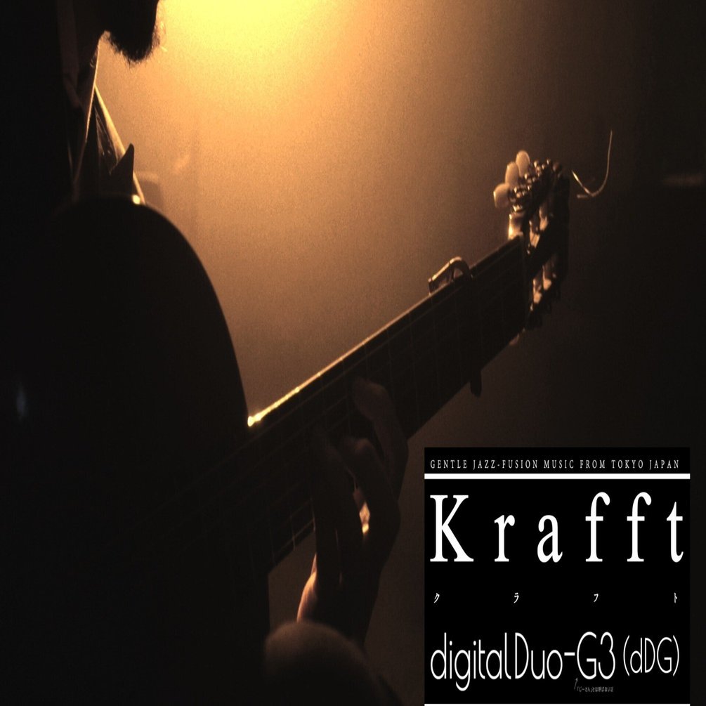 ゴンチチ愛なオリジナル新曲なフュージョンバンド活動の新曲４k動画紹介です 静寂ピアノ音楽制作ノート 3292曲目です 目標は万葉集と同じ4536曲です このアートは本日のnft作品です Chairhouse Note