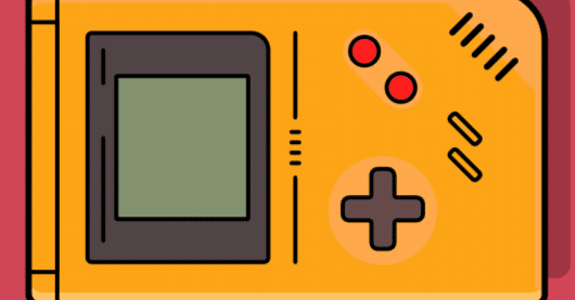 7708d627b1a7623f37e61684462e07