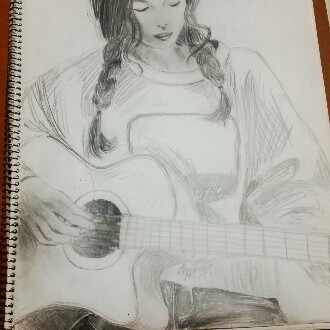 君たち は どう 生きる か 要約