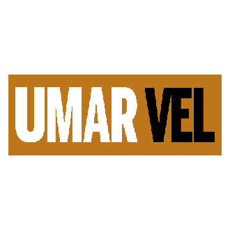 UMAR VEL