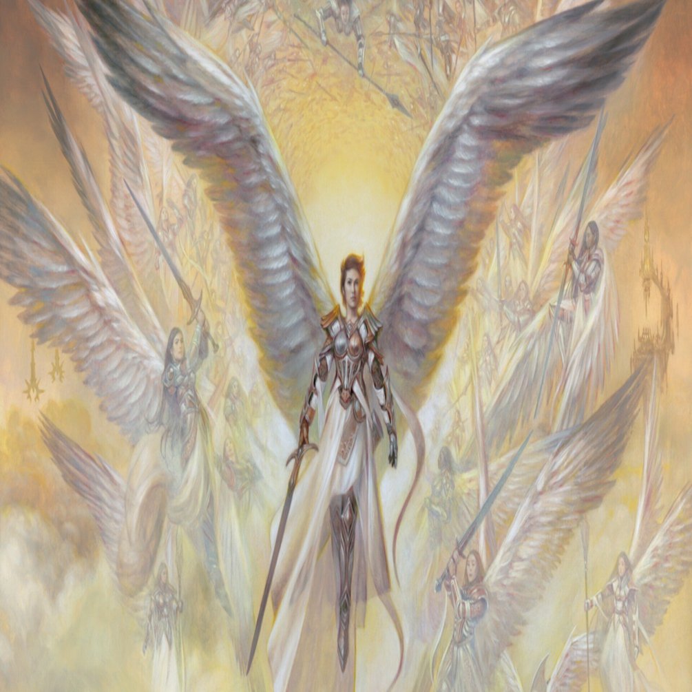 本気をだしたら飛べますが？ 〜チャンピオンズカップファイナル