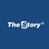 the_story