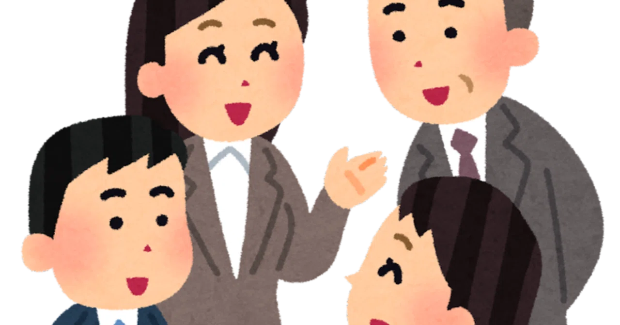 現代遊戯王は対話が少なくなったのか？【遊戯王Advent Calendar B