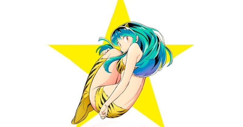 b7bdf96c5082116dedfdbc77d7710a