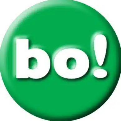 botaku