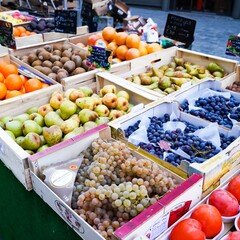 フランス語初心者のフランス旅行　簡単な挨拶から始まるコミュニケーション