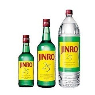 人狼談話室配信 がーみー Note