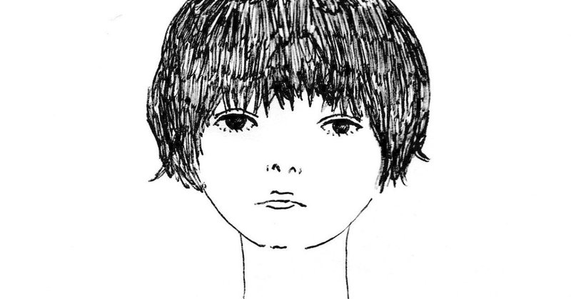 どうでもいいですよ 大見謝じゃみお Note どうでもいいですよ 大見謝じゃみお Note