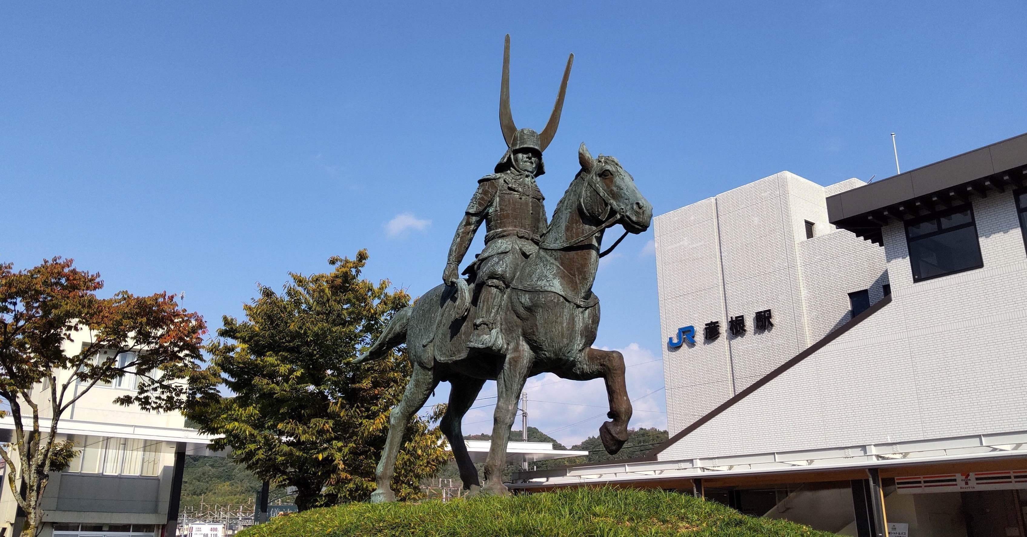 西美濃八十八人衆　レジェンド英傑　コンプリートセット　稲葉百万鉄　がみ 西美濃八十八人衆 - YouTube