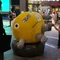 もぐら