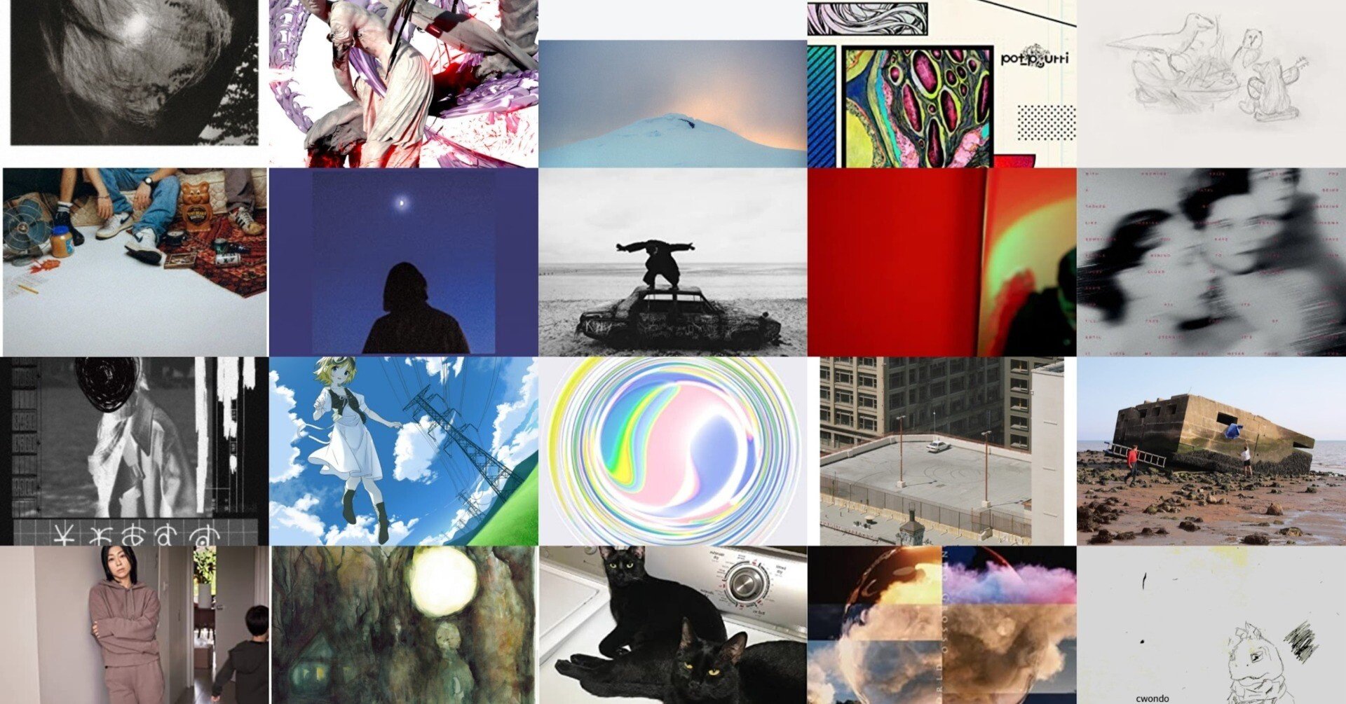 e5f9d9c3106a1e63e5de1501487ed4