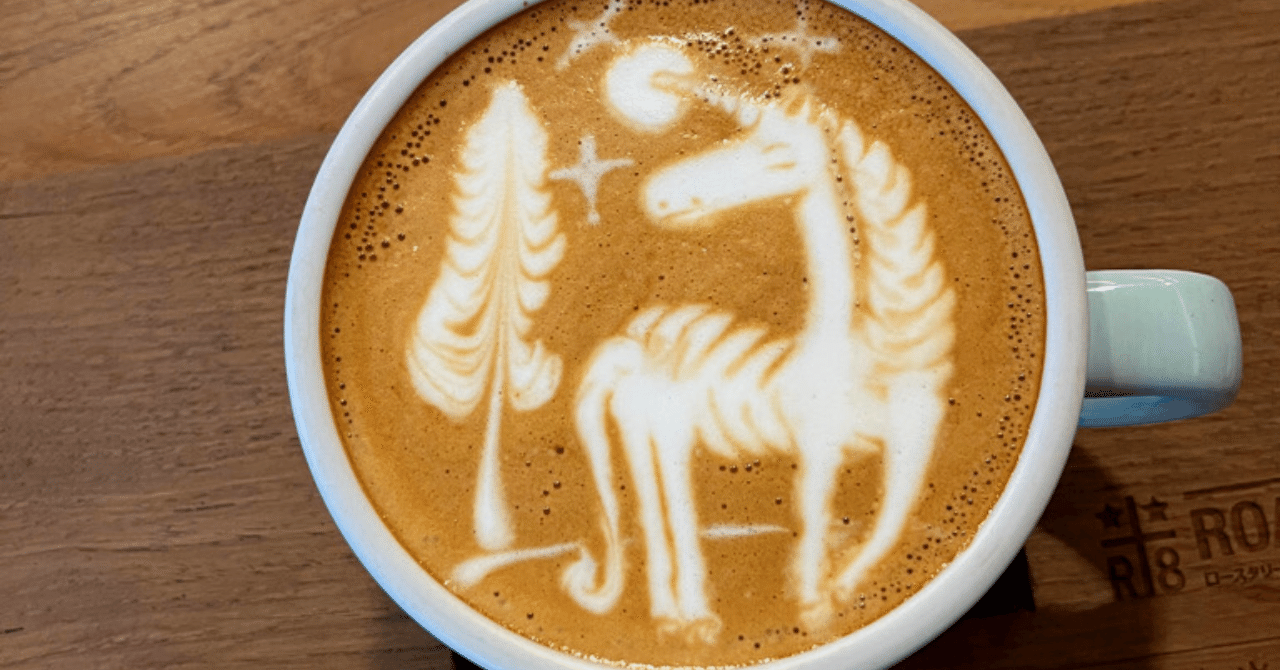 最後一点♡未使用　大人気のラテアートスタンプ＆ダイ　スタンピンアップ 最後一点♡未使用 大人気のラテアートスタンプ＆ダイ スタンピンアップ