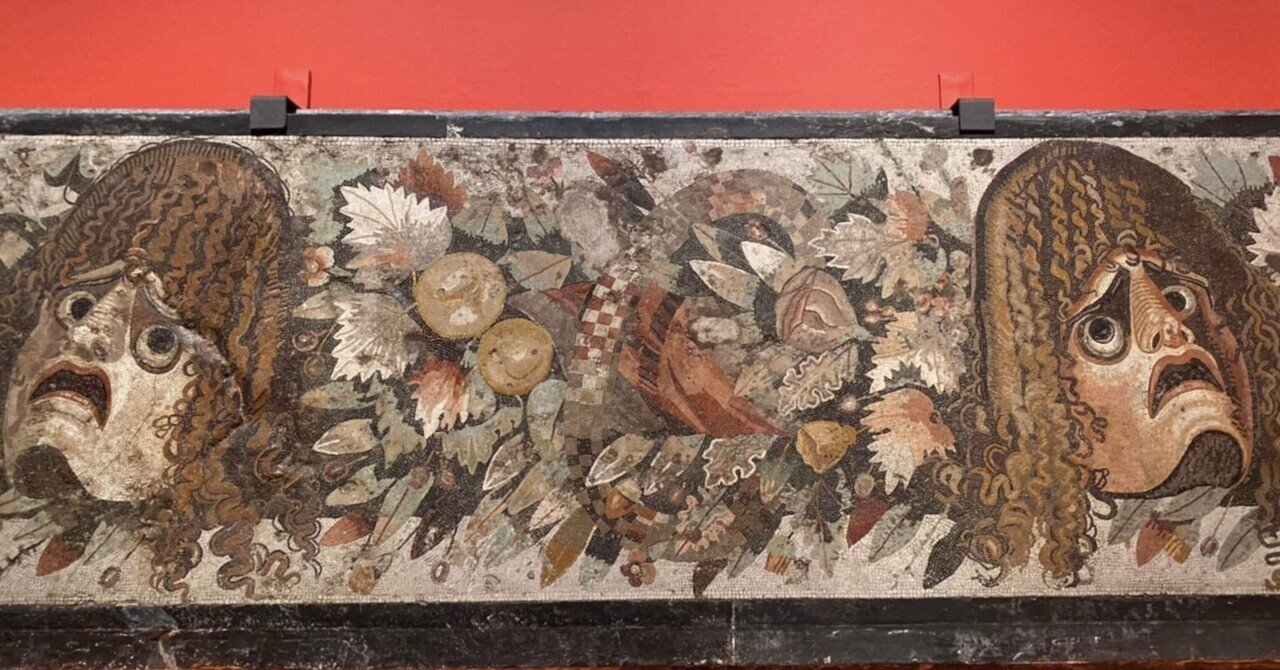 ポンペイ 壁画 複製 ポンペイの壁画の様式 1.（ポンペイ） : Renaissance