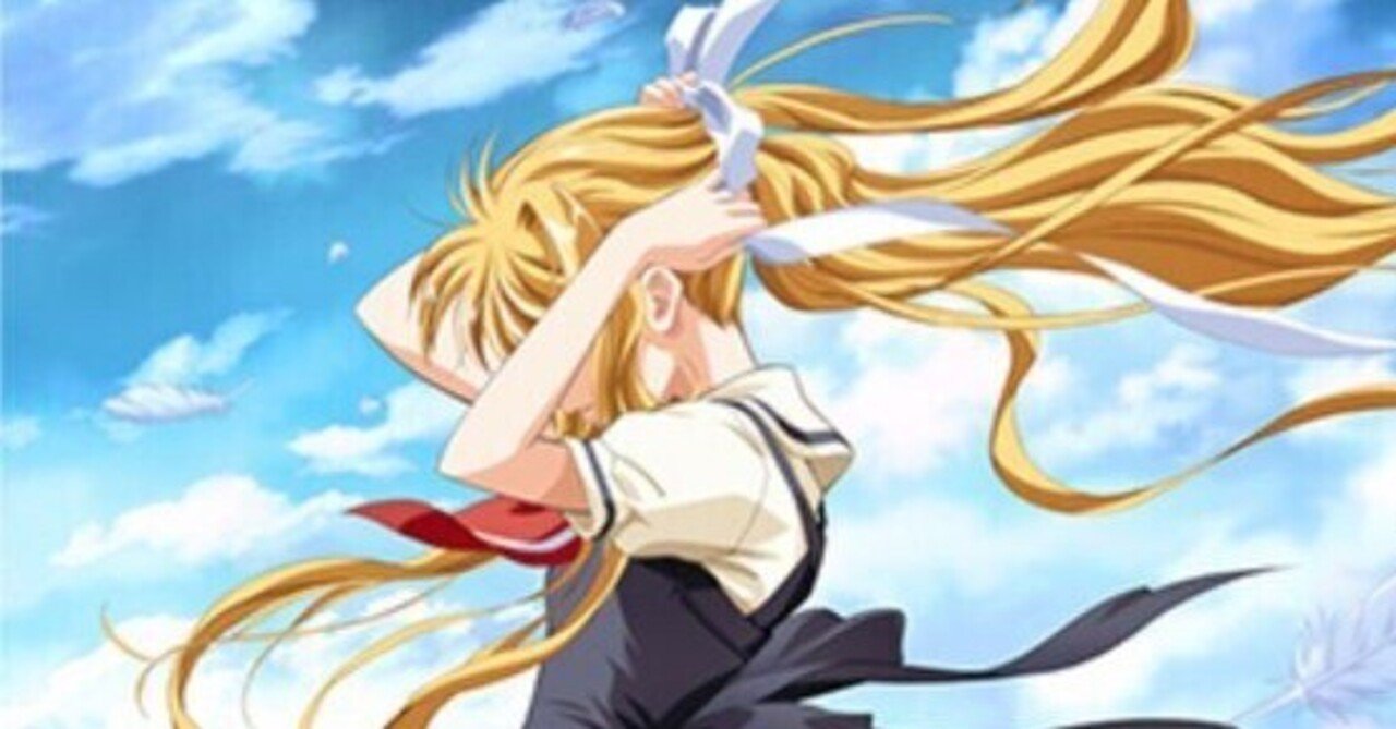 2023年3月対応】これを読めばわかる!8門Keyを徹底解説|浅生なつめ