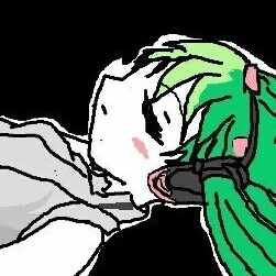 神楽坂やちま（やっちん）