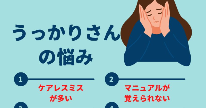 Pdbfbolgnydl8m Pdbfbolgnydl8m