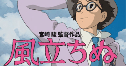 9bef4f89a3bb70f11df8d7b8926200