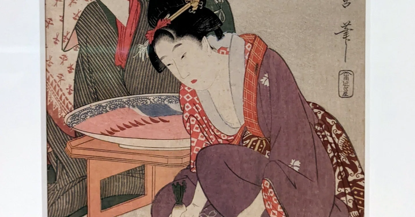 何故、日本ではセル画風アニメが強い人気があるのか？｜Nobuyuki 