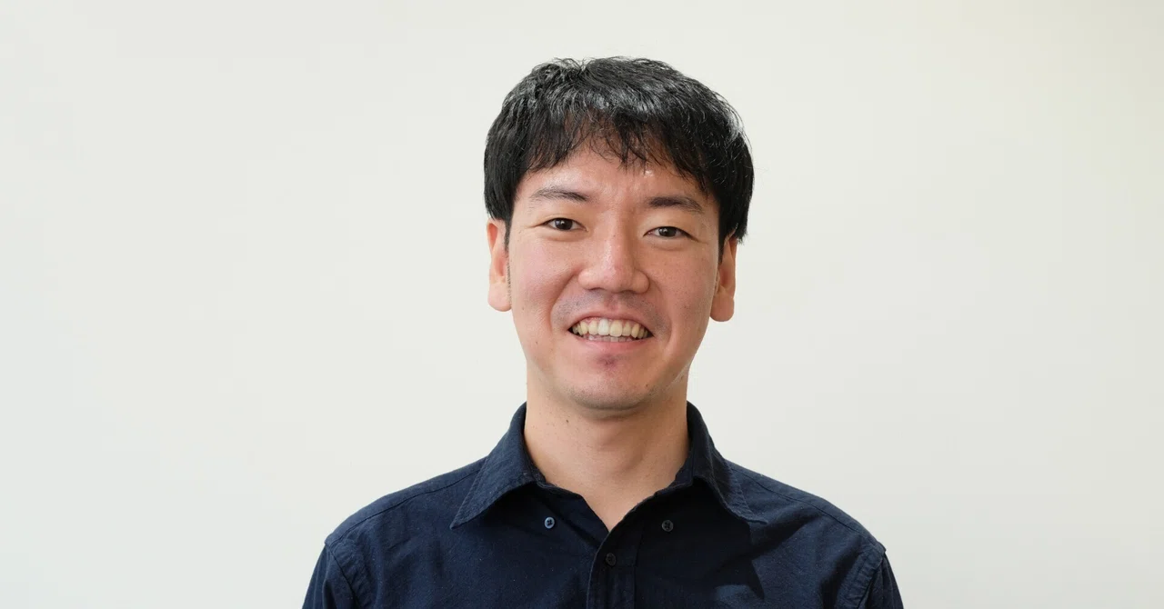 The Future I Envision as a JDSC Data Scientist: A Perspective from an ...
