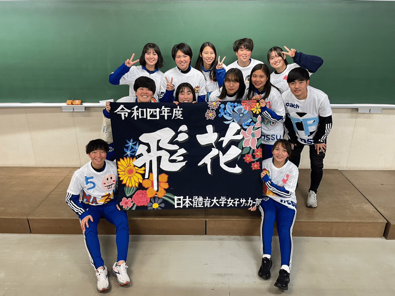 picture_pc_33be73d7fc016f7ebbb