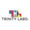 TRINITY LABO.