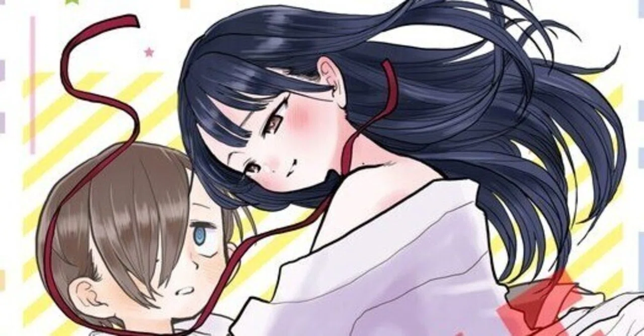僕ヤバSRまとめ なぜ僕らは「僕ヤバ」で限界になるのだろう｜出向戻りのコスモ