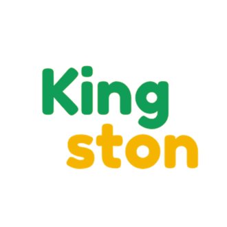 キングストン株式会社(ちょっと変わった経営伴走事務所)