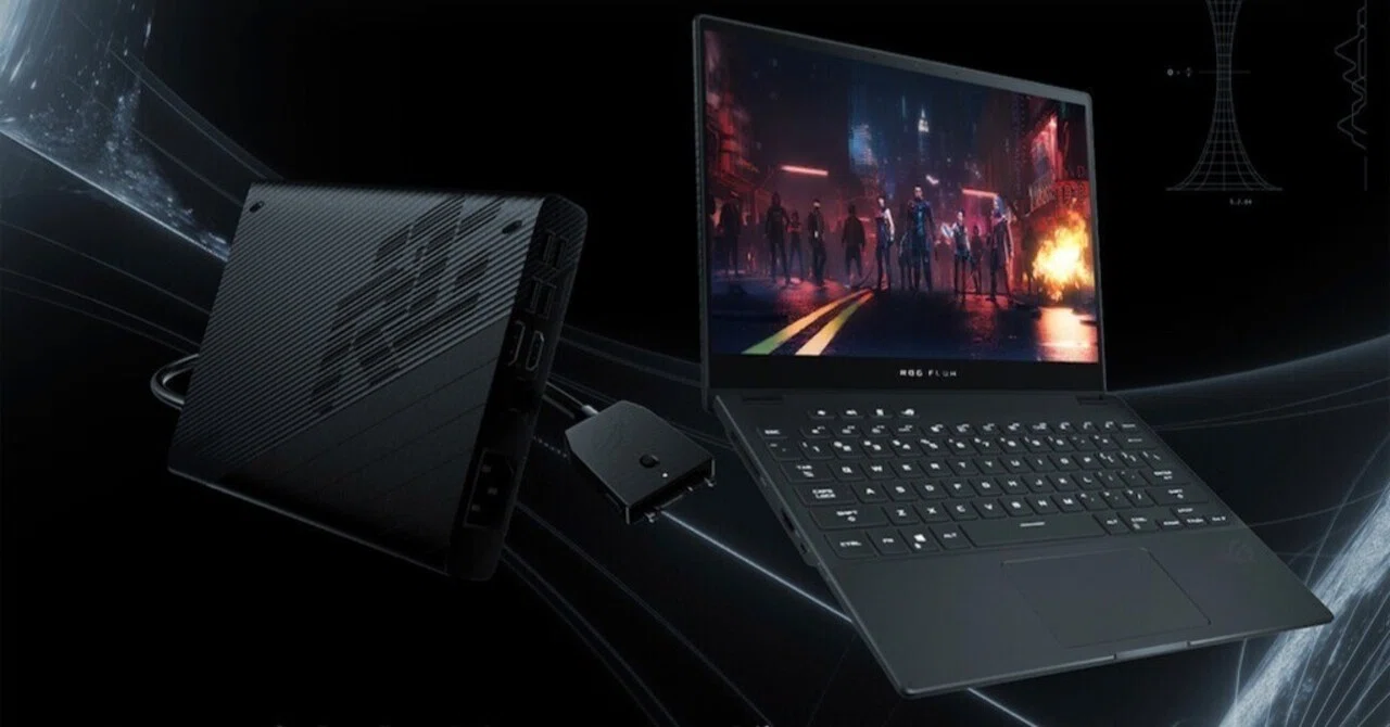 本日のみ値下げASUS ゲーミングノート ROG Flow X13 本日のみ値下げASUS ゲーミングノート ROG Flow X13