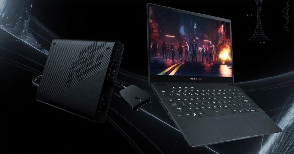 値引中ASUS ROG Flow X13 4K タッチパネル搭載 値引中ASUS ROG Flow X13 4K タッチパネル搭載