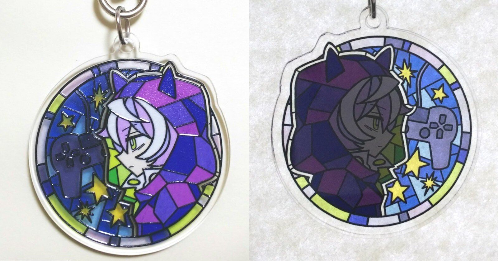 2db1ce0a1cc61d7cedf93e1ffc39aa