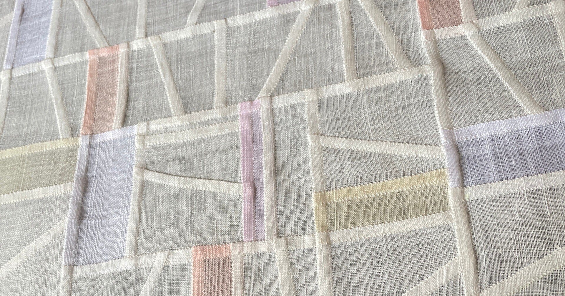 cb79ff816231ef7946eefcd395a489