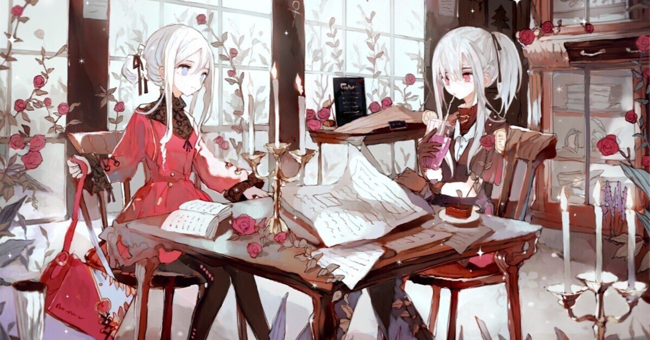 旧都なぎ ALGL 絵本 4、5・6、7、8、9 旧都なぎ ALGL 絵本 4、5・6、7、8、9