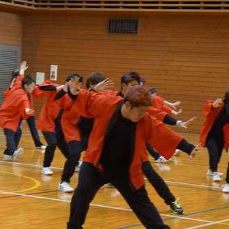 ガンバ大阪の魅力 時代と共に変化する西の雄 うえむー Note